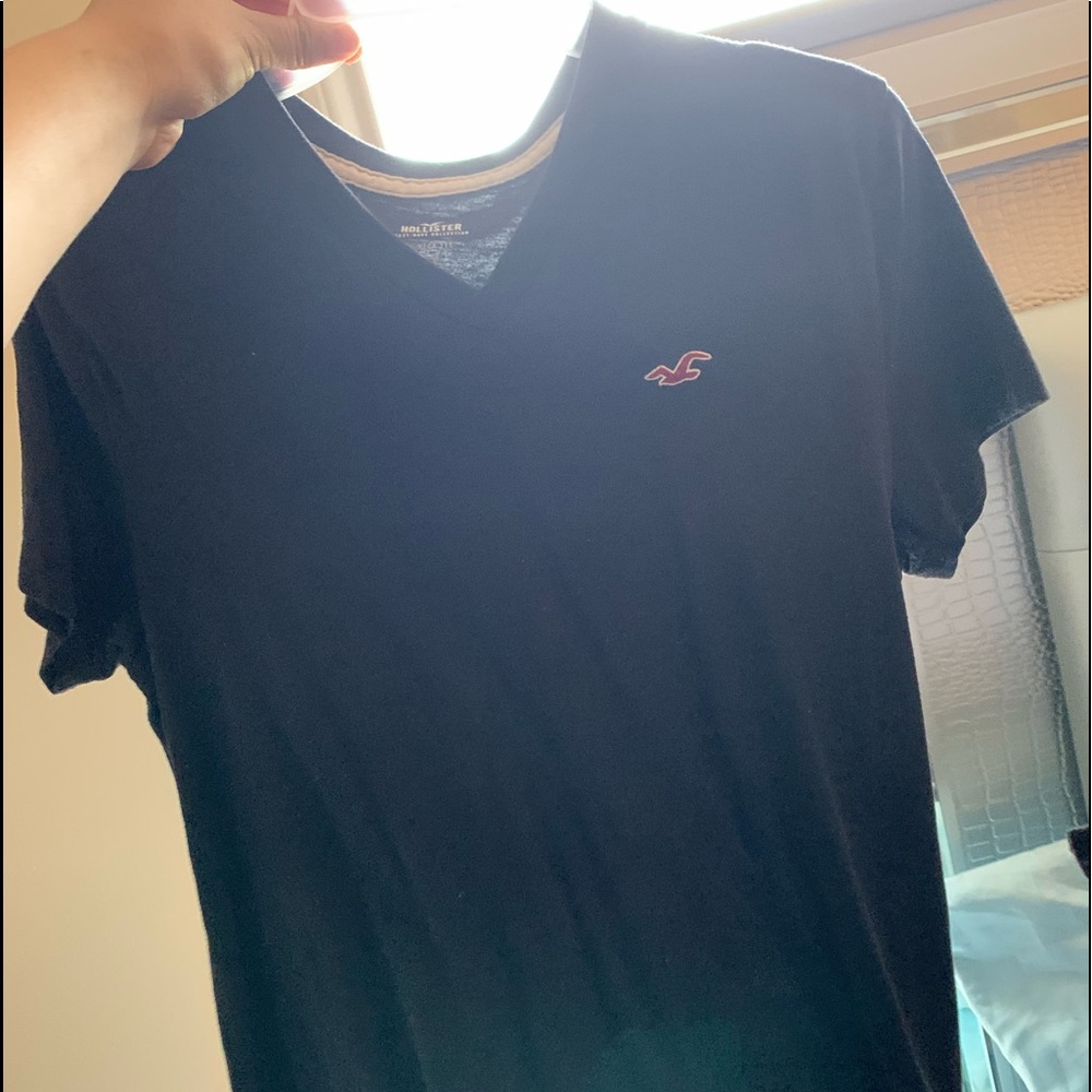 Hollister